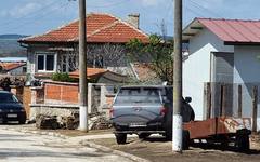 Търгуваната електроенергия на пазара "Ден напред" на БНЕБ намалява през април, сегментът "В рамките на деня" отчете нов рекорд
