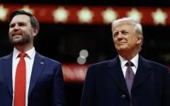 По желание на Белия дом! Вицепрезидентът Джей Ди Ванс отхвърлил план на Мосад за включване на кюрдите във войната с Техеран