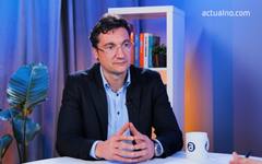 Крум Зарков: Ударът за БСП е тежък