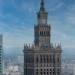 Финансист: Икономическият възход на Полша през последните 20 години е един от най-впечатляващите в Европа
