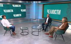 "Челюсти": Пречат ли социалните мрежи на развитието на децата