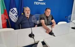 Ценни и изключително редки пощенски марки ще бъдат представени по време на изложбата "Балканфила 2026" в Перник