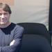 Конте за бъдещето си: Президентът знае какви са моите мисли от един месец насам
