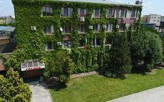 "Градус" подновява дивидентите след етап на инвестиции и стабилизиране