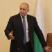 Министър-председателят Румен Радев е разговарял с премиера на Израел Нетаняху