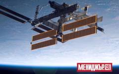 Космическият кораб Cargo Dragon ще отпътува за МКС с 2,3 тона храна