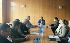 НАП – Велико Търново: Сигналите за нарушения, свързани с еврото рязко намаляха