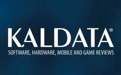 Революция в диагностиката: Изкуствен интелект открива рака на дебелото черво чрез КТ сканиране без колоноскопия