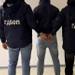 Задържаха измамници, източвали банкови сметки чрез SMS-и от името на МВР