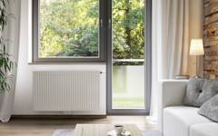 "Корадо-България" отчете 74% ръст на приходите до 7 млн. евро