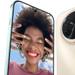 Huawei nova 15 Max има батерия с капацитет 8500 mAh
