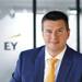 Един от най-опитните ръководители на EY Bulgaria напуска
