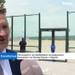 М. Ройш: Новата писта на Летище Бургас може да посрещне всеки самолет