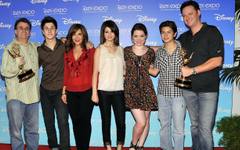 Бивша звезда на "Дисни" стигна до OnlyFans заради финансови трудности