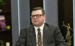 Теодор Славев: Оттеглянето на ключови фигури отключва разпад в ГЕРБ