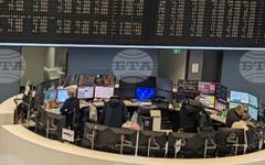 Европейските борси затвориха възходящо на фона на решенията на централните банки за лихвите и редица корпоративни резултати