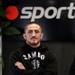 Прогнози за пълна доминация на Хамзат Чимаев в студиото на "Sportal Fight Club"