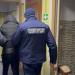 8,5 г. затвор получи младеж, убил беззащитна жена пред магазинче в Перник