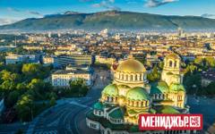 Над 15 млн. евро за София: ускорени плащания по ключови проекти