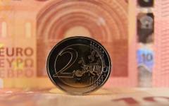 Рекордният бюджет на ЕС от 2 трилиона евро: Кой печели и кой губи?