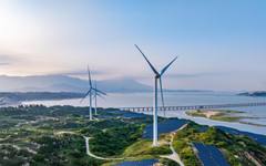 Как да сменя доставчика си на ток без излишна бюрокрация?