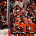 Минесота и Анахайм продължават напред в плейофите на NHL