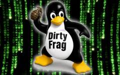 Ново 20: Уязвимостта Dirty Frag дава Root достъп на повечето Linux системи от 2017 година насам и все още няма кръпки