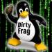 Ново 20: Уязвимостта Dirty Frag дава Root достъп на повечето Linux системи от 2017 година насам и все още няма кръпки