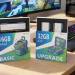 Microsoft вдига летвата: препоръчва 32GB RAM за игри с Windows 11