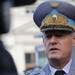 Командирът на ВВС поздрави военнослужещите за Деня на храбростта: Нека небето на България бъде мирно
