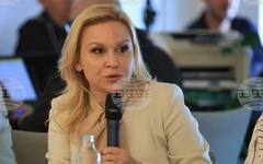 Председателят на СЕМ Габриела Наплатанова подчерта по време на форум на БТА стратегическото значение на медиите за развитието на туризма