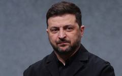 От марионетка на Запада до купи ги всичките: Соловьов пощуря за Зеленски