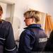 Германия: общини срещу измамните схеми с българи и румънци