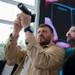A1 и OPPO представиха новия Find X9 Ultra на специално събитие