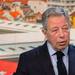 Ген. Румен Миланов: Когато политиката започне да доминира в системи като тази за сигурност, те винаги се деформират