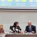 Варна е водеща в страната по постигнати споразумения след процедура по медиация, каза председателят на Апелативния съд