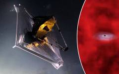 Учените се доближават до разрешаването на една от най-големите космически загадки