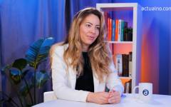 Как Радев може да спечели вече в управлението: Анализ на Бояна Бозаджиева