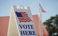 Или гласуваме, или умираме рано: Учени за връзката между вота и дълголетието