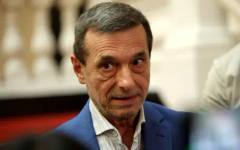 Димитър Манолов: За Пеканов не крия критиките си. Той направи батаците с ПВУ в частта "Енергетика"