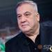 Слави Бинев: Ограбиха ни с два медала на Европейското
