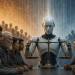 AI не си измисля пристрастия – той ги наследява от данните