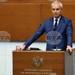 "Възраждане" призова парламентът да разгледа предложение на граждански комитет за референдум по въпроси, свързани с финансовата система