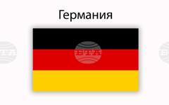 Мъж беше застрелян в Германия; полицията започна широкомащабна операция по издирването на заподозрения
