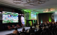 Темите за устойчивото развитие представя кинофестивалът "Кръговрат"