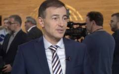 Андрей Ковачев: Русия трябва плати за възстановяването на Украйна