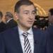 Андрей Ковачев: Русия трябва плати за възстановяването на Украйна