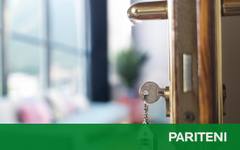 Наем срещу препродажба – кой инвестиционен подход е по-добър