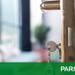 Наем срещу препродажба – кой инвестиционен подход е по-добър