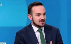 Богомил Николов: Само по-голямо производство може да свали цените трайно